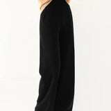 Merino Luxe Sweats