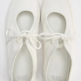 Brisette Ribbon Mary Jane