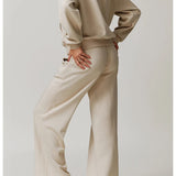 Endless High Rise Pant