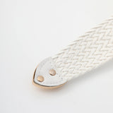 Valentina Designer Stretch Belt