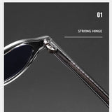 Levoir Classic Shades
