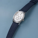 Westport Ascent Quartz Watch