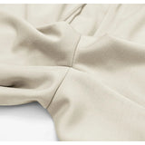 Endless High Rise Pant