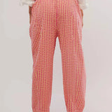 Evangeline Lynn Lounge Pants