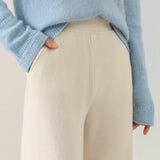 Merino Luxe Sweats