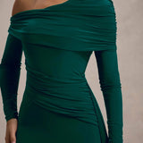 Evangeline