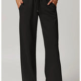 Endless High Rise Pant