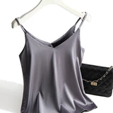 Madison Camisole Top