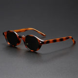 Levoir Classic Shades