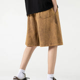 Sakura Summer Shorts