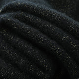 Briarwood Cashmere Shawl Sweater