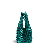 Romantic Bubble Tote