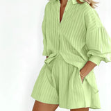Rosalie Set
