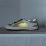 Evienne Trainers