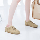 Evienne Trainers