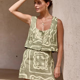Alessia Set