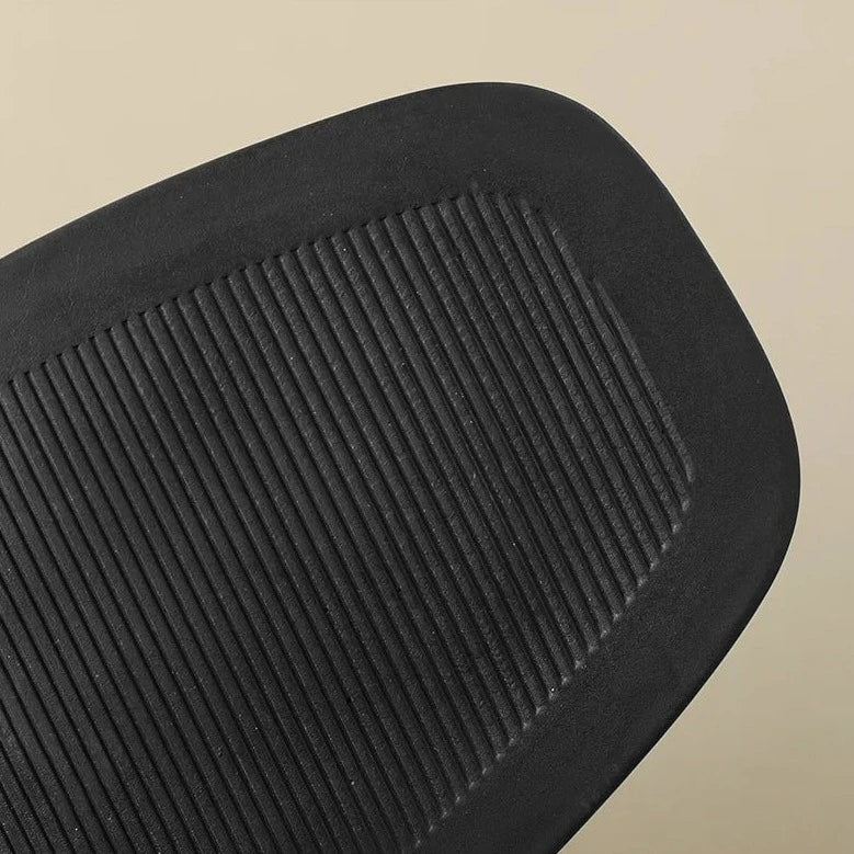 Sassari Leather Heeled Sandals