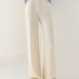 Merino Luxe Sweats
