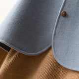 Vinter Serenity Vest