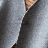 Vinter Serenity Vest