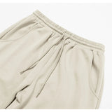Endless High Rise Pant