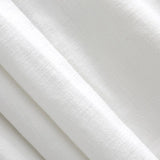 Cotton Summer Bermuda's