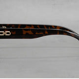 Audrey Rose Signatures