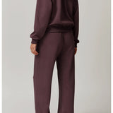 Endless High Rise Pant