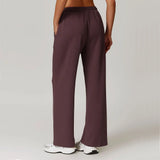 Endless High Rise Pant
