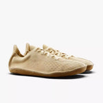 Rover Unisex Walking Sneaker in Camel — Athletic Shoes