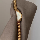 Lunare Asymmetry Watch