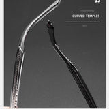 Levoir Classic Shades