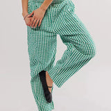 Evangeline Lynn Lounge Pants