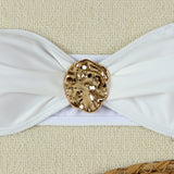 Corvina Voss Swim Set