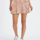 Ivy Motion Skirt