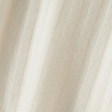 Maribel Buttoned Cashmere Sweater