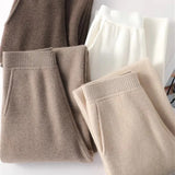 Casual Homebodies Sweats