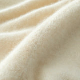 Svalbard Luxe Cashmere Sweater