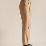 Sorrento Tailored Trousers