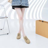 Evienne Trainers