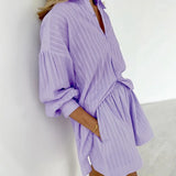Rosalie Set