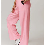 Endless High Rise Pant