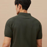 Munich Polo