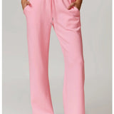Endless High Rise Pant