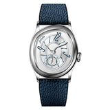 Westport Ascent Quartz Watch
