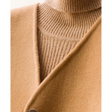 Vinter Serenity Vest
