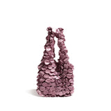 Romantic Bubble Tote
