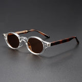 Levoir Classic Shades