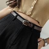 León Casual Shorts