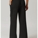 Endless High Rise Pant